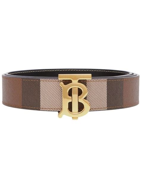 burberry warranty belt|burberry belt clearance.